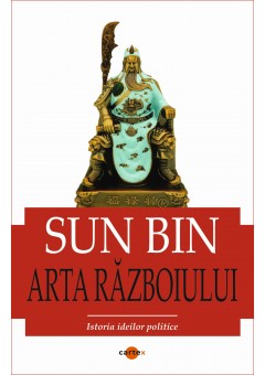 Arta razboiului - Sun Bin