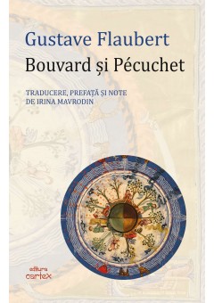 Bouvard si Pécuchet..