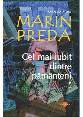 Cel mai iubit dintre pamanteni