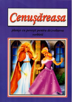 Cenusareasa - Planse cu ..