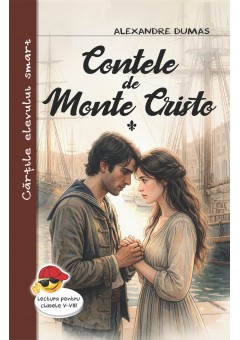 Contele de Monte-Cristo