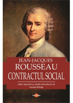 Contractul social
