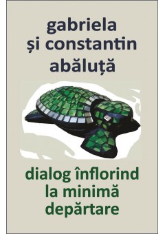 Dialog inflorind la minima departare