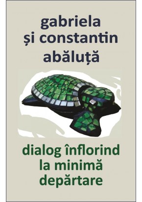 Dialog inflorind la minima departare