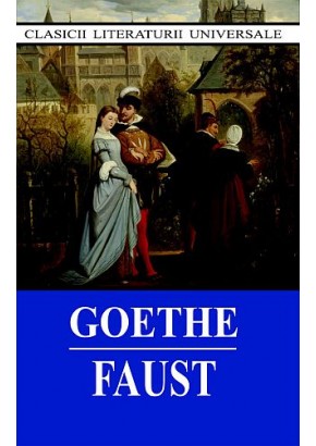 Faust