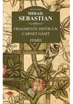 Fragmente dintr-un carnet gasit / Femei