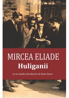 Huliganii 