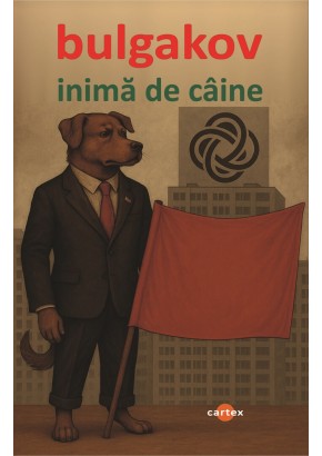 Inima de caine