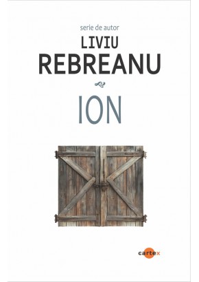 Ion