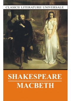 Macbeth..