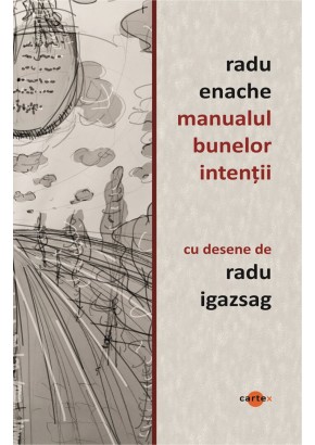 Manualul bunelor intentii