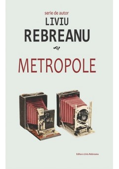 Metropole..