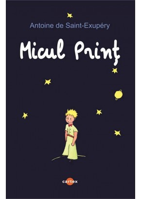 Micul Print