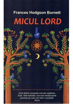 Micul lord..