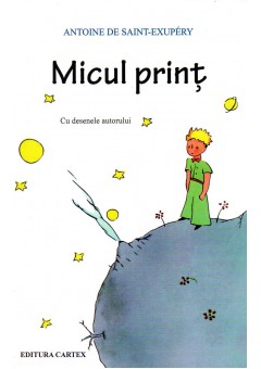 Micul print..