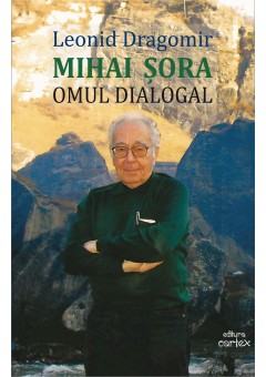 Mihai Sora Omul dialogal