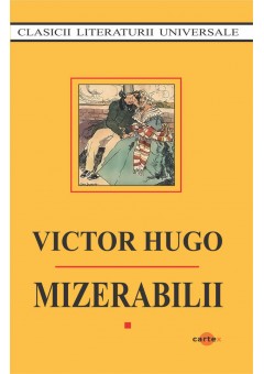 Mizerabilii