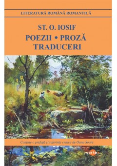 Poezii Proza Traduceri