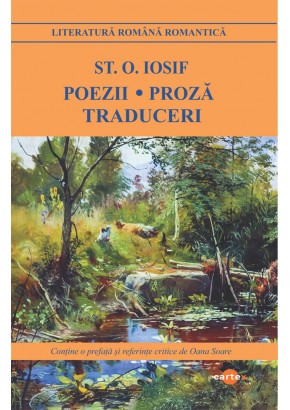 Poezii Proza Traduceri