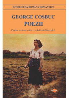 Poezii – George Cosbuc