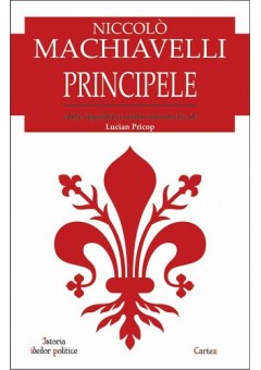 Principele