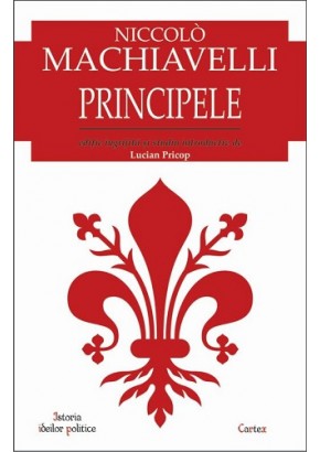 Principele