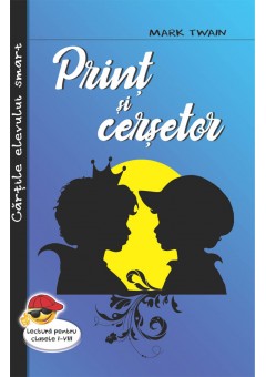 Print si cersetor
