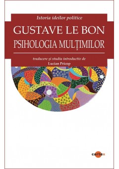Psihologia multimilor