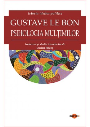 Psihologia multimilor