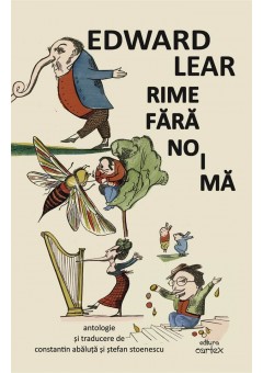 Rime fara noima