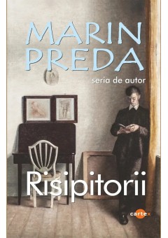 Risipitorii