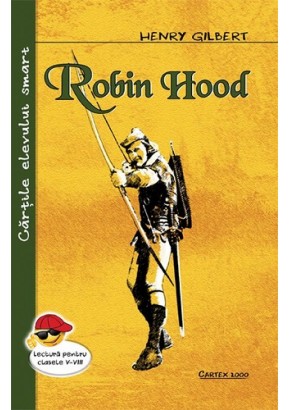 Robin Hood