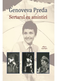 Sertarul cu amintiri