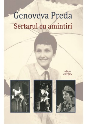 Sertarul cu amintiri
