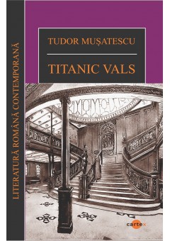 Titanic vals