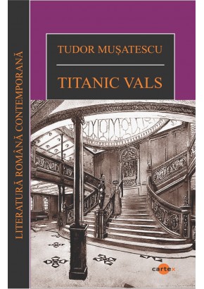 Titanic vals