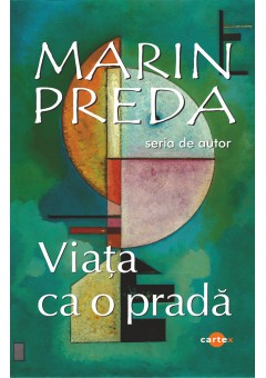 Viata ca o prada