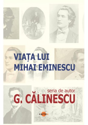 Viata lui Mihai Eminescu