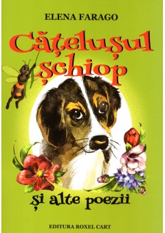 Catelusul schiop si alte..