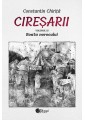 Ciresarii (5 vol), Constantin Chirita