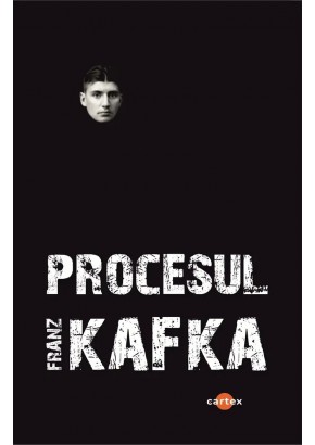 Procesul