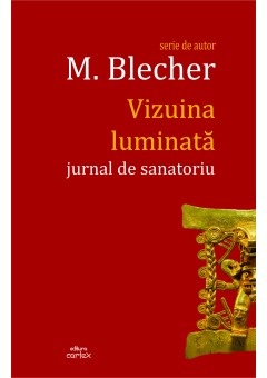 Vizuina luminata, jurnal..