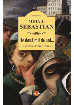 De doua mii de ani…