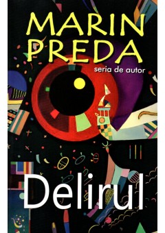 Delirul