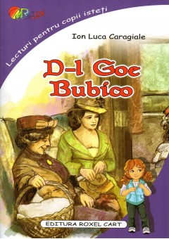 D-l Goe. Bubico (CP-05)