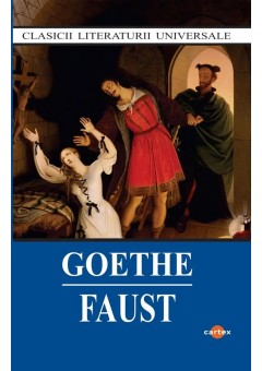 Faust