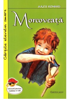 Morcoveata..