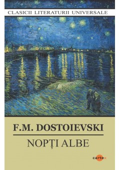 Nopti albe