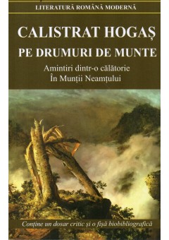 Pe drumuri de munte Editia a V-a