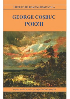 Poezii - George Cosbuc (IV-04)